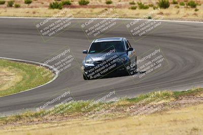 media/Apr-13-2025-Touge2Track (Sun) [[1b03265cc0]]/Pink group/Turn 2/